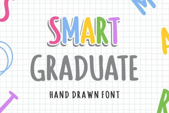 Bridging the Digital Divide: How Smart Graduate Revitalizes Modern Brand Storytelling